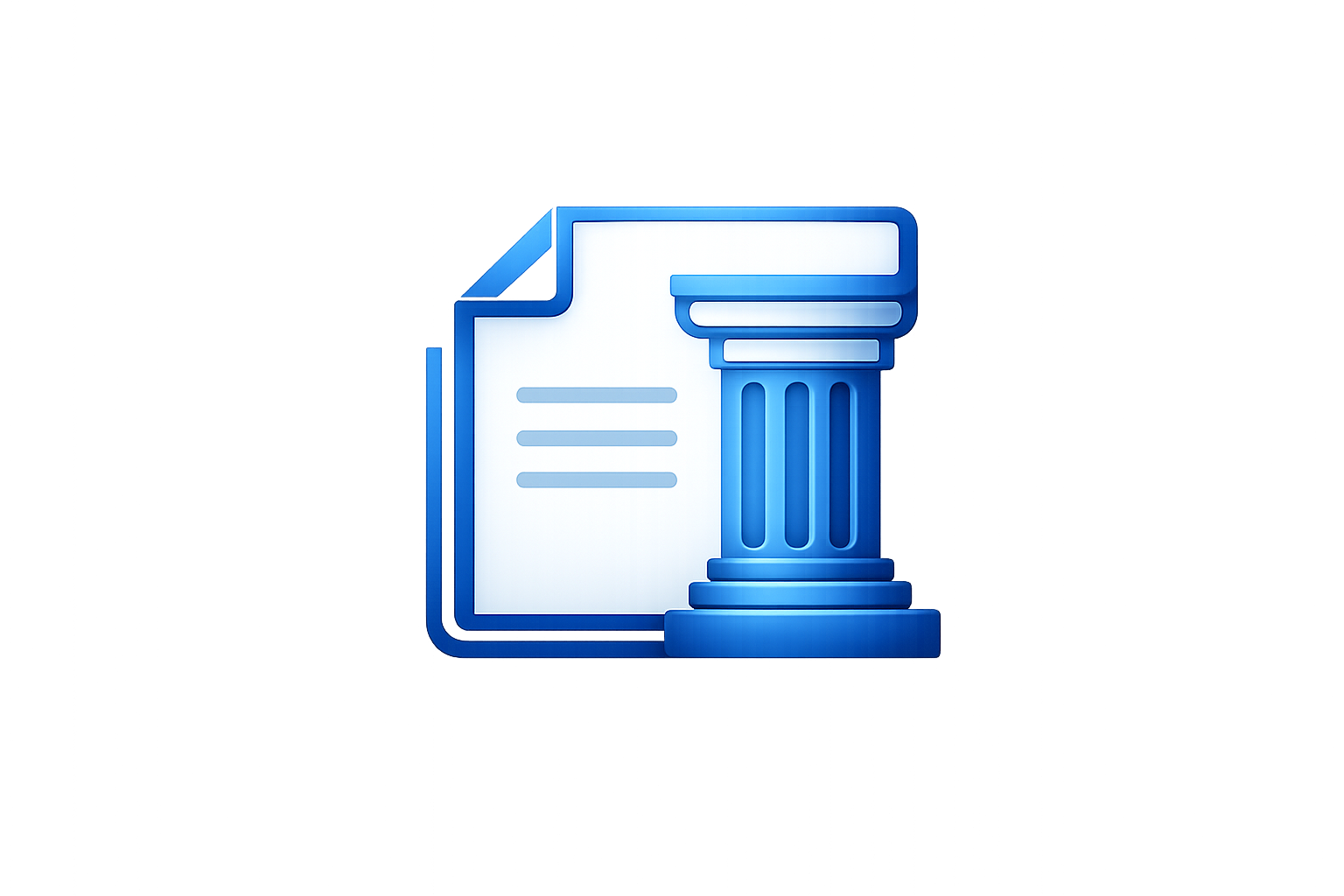 CourtReporterDesigns